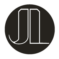 jlknitts logo - Similar company to Kelly Renee Arte