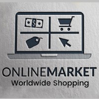 Worldwide Online Market Place logo - Similar company to Dmastermind
