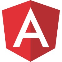 Angular.Cz