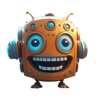 Xervi AI logo - Similar company to Do With Ai