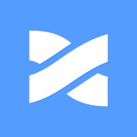 Гігабітна Мережа Ланет logo - Similar company to Skyline Digitech