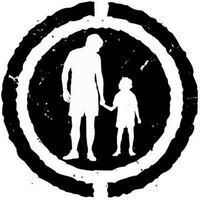 Sozo Children logo - Similar company to Ledco Lighting