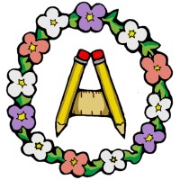 Achillea Peer Tutoring logo - Similar company to Journey Found