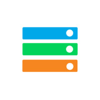 Filecloud Technology C.A logo - Similar company to Fileclouding