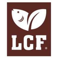 Lucky Clays Fresh logo - Similar company to Raven Strategy Group