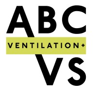 ABC Ventilation Systems logo - Similar company to Abc Ventilation Systems