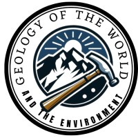 Geology of the World and the Environment logo - Similar company to Geologist