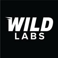 Wild Labs logo - Similar company to Sellbranch