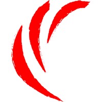 MontiPower Brasil - Part of Monti Group logo - Similar company to Presserv