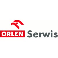 ORLEN Serwis S.A. logo - Similar company to Hr Solutions Lt