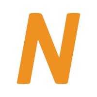 Nextbyn logo - Similar company to Chess