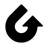 Galago logo - Similar company to Utopia Solutions
