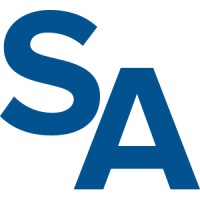 Sciart Software, Inc