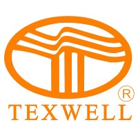 Texwell Textile logo - Similar company to Texwell
