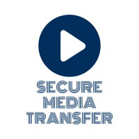 Secure Media Transfer logo - Similar company to Media Secure Gmbh