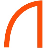 Saltcreek GmbH & Co KG logo - Similar company to Web Vital Solutions