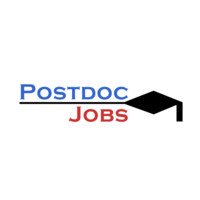 PostdocJobs logo - Similar company to The Postdoctoral