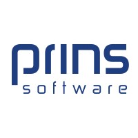 Prins Software s.r.o. logo - Similar company to Softopus