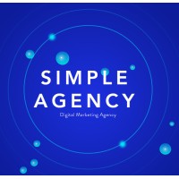 Simple Agency logo - Similar company to Simple Agency