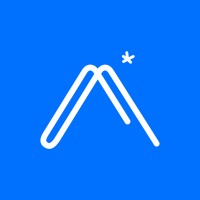 ASTRELYA logo - Similar company to ADD UP