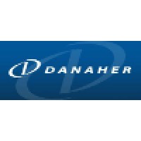 Danaher Motion