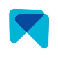 MARA Solutions logo - Similar company to Etip