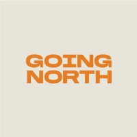 Going North Agency logo - Similar company to Common State