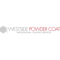 WESTSIDE POWDER COAT LLC