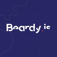 Beardy