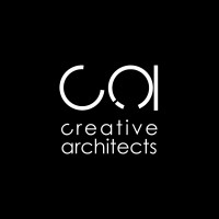 Creative Architects logo - Similar company to Etsi Architects