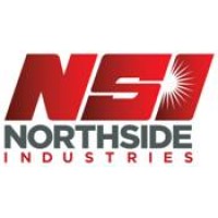 Northside Industries logo - Similar company to Unicast Inc. | Wear Part Solutions For The Cement And Mining Industries