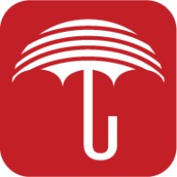 Umbrella Digital logo - Similar company to Artistry Studioo