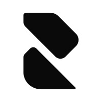 Ridgeline Studios logo - Similar company to Ridgeline Studio