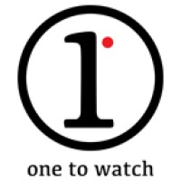 One to Watch logo - Similar company to Solshare
