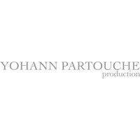 yohann partouche production logo - Similar company to Motion Studio