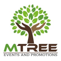 Marketing Tree Events and Promotions logo - Similar company to Sai Ready Mix