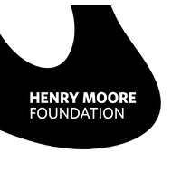 Henry Moore Foundation logo - Similar company to Private Studio Practice