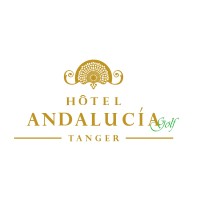 Hôtel Andalucia Golf & SPA logo - Similar company to Diagonal Hotel