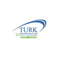 Turk Enterprises Inc logo - Similar company to Oswego Group