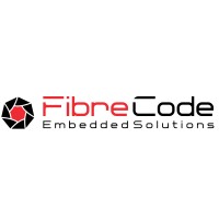 FibreCode GmbH logo - Similar company to Kostel Automotive Group