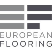 European Flooring Group logo - Similar company to Flooring Liquidators Canada