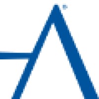 AbisonBurke logo - Similar company to Bakerrobotics