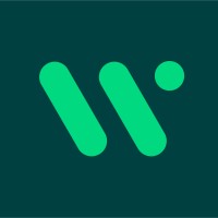 WPGigs logo - Similar company to Beaver Builder
