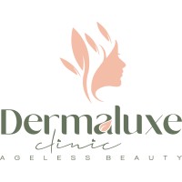 Dermaluxe Clinic logo - Similar company to The Enterprise Resources Training Co., Ltd.