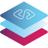SBEEH Software logo - Similar company to Syit