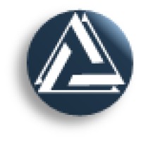 Allied Wealth Management Inc. logo - Similar company to Hyde Wealth Management, Manulife Wealth Inc.