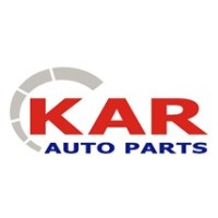 Kar Auto Parts logo - Similar company to Choate Engineering Performance