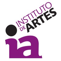 Instituto de Artes - Unicamp logo - Similar company to Sesc Campinas