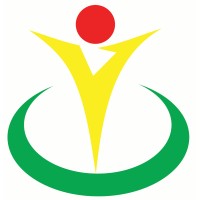 Prestige Commodities Ghana Ltd