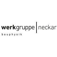werkgruppe neckar bauphysik gmbh logo - Similar company to Langenstein Communication